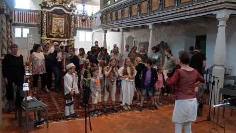 fsw2025- fsw_2025_068